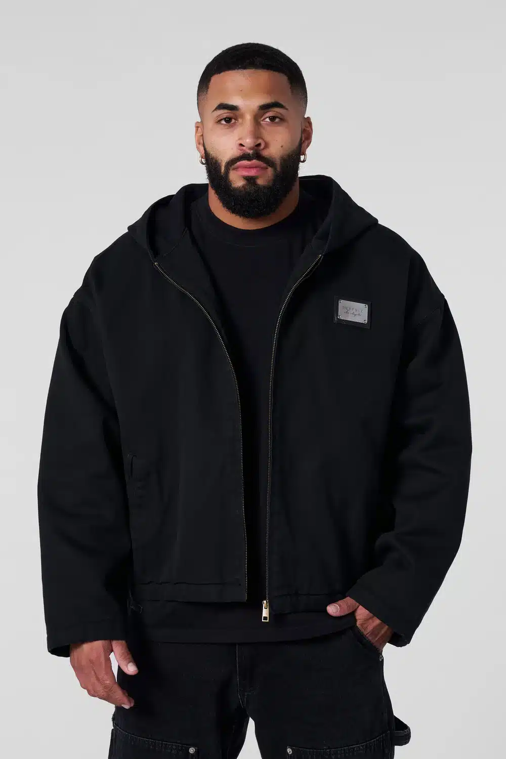 5013 - Route 66 Jacket - Imagen 7