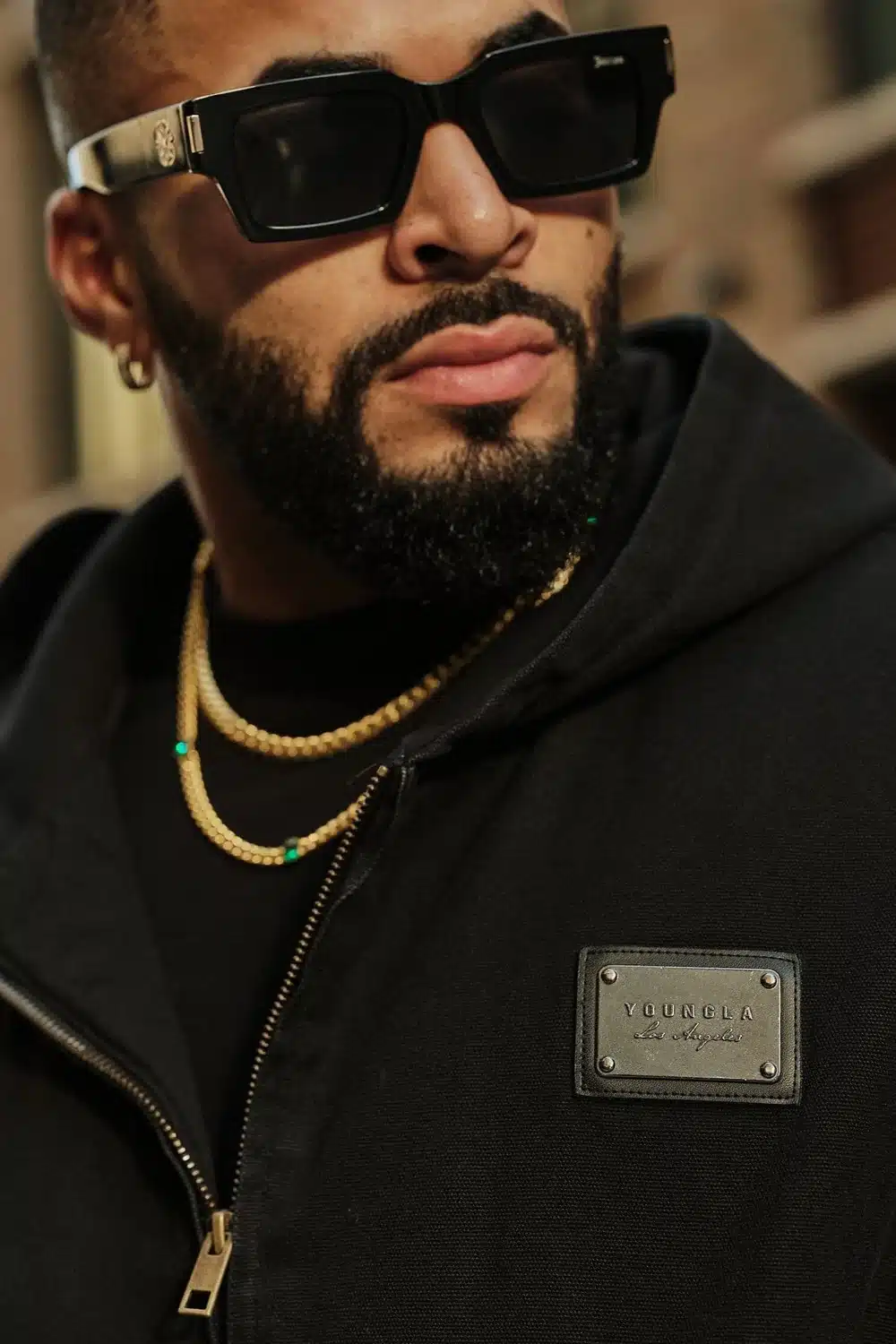 5013 - Route 66 Jacket - Imagen 6