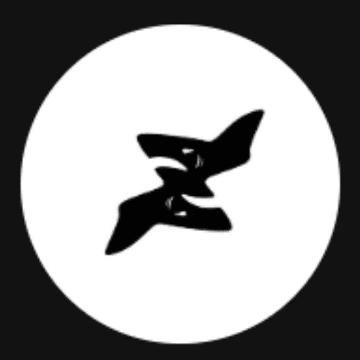 WhiteShark