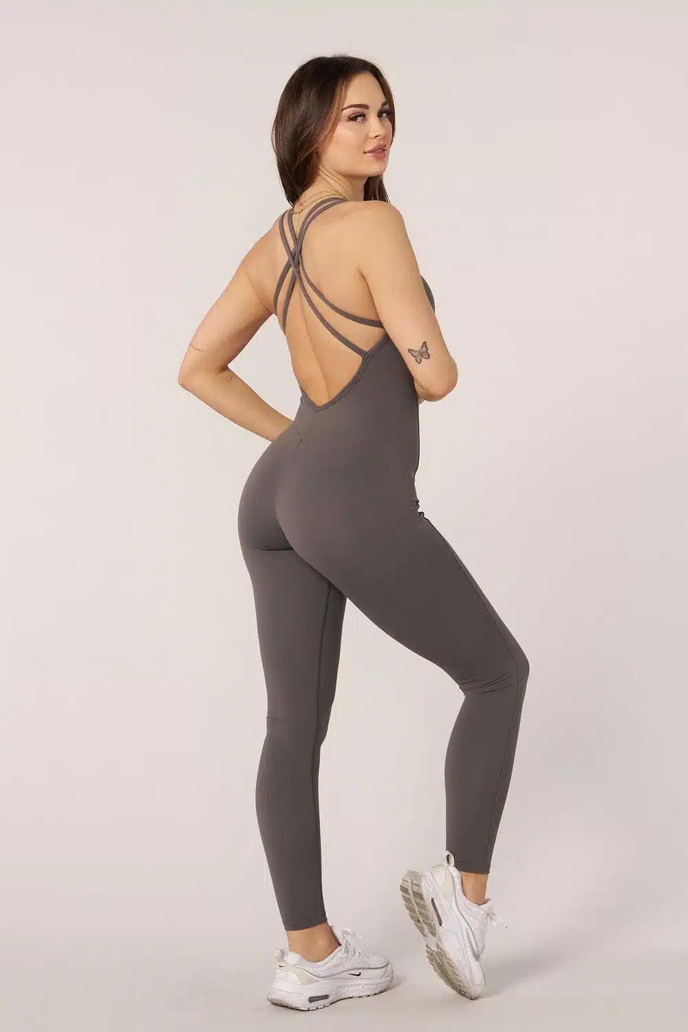 W261 The Back Story Romper (copia)223 - Imagen 7
